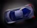 Cadillac Cien Concept Picture #50
